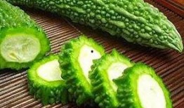 晨曦吃瓜资源,揭秘娱乐圈幕后那些事儿