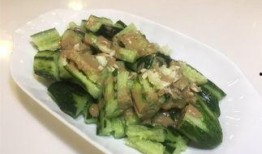 吃瓜麻酱三石,揭秘美食背后的故事与传奇