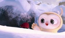 吃瓜反转搞笑视频,反转搞笑视频背后的真相揭秘