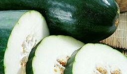 三人吃瓜视频,欢乐瞬间定格成永恒