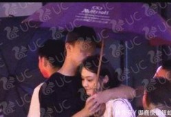 剧情反转吃瓜,原来真相是这样的...