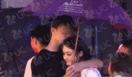 剧情反转吃瓜,原来真相是这样的...