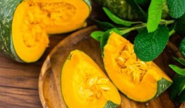 吃瓜能量守恒,揭秘瓜界能量流转之谜