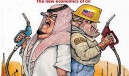 关灯吃瓜典故,揭秘网络热词背后的文化现象