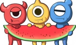 吃瓜群众的出处,揭秘网络时代的围观文化现象