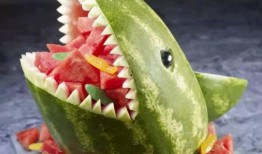 吃瓜王小花,揭秘娱乐圈幕后故事