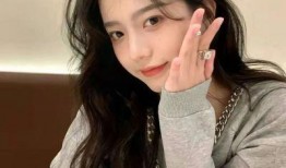 吃瓜的网名女温柔,揭秘网络世界中的独特魅力