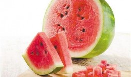 吃瓜的吃怎么写,揭秘“吃瓜群众”的趣味生活