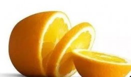 吃葫芦瓜youerladuzi,youerladuzi的独特风味探索