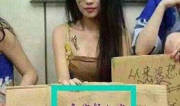 瓜姐逛吃襄阳,探寻千年古城的味蕾秘境