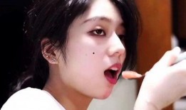 安静吃瓜少女,安静吃瓜的少女们