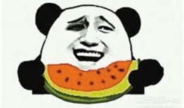 吃瓜群众粉丝是什么,揭秘“吃瓜群众”背后的粉丝力量