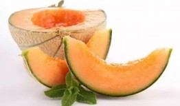 为什么吃哈密瓜容易上火,揭秘夏日消暑果实的双重效应