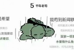 瓜哥吃鸡号,揭秘瓜哥的绝地求生之旅