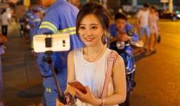 乐然心声吃瓜,揭秘娱乐圈的“吃瓜”真相