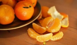 吃瓜没籽作者,一部轻松幽默的美食小说