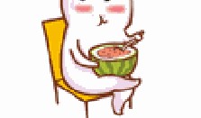 吃瓜群众买卖,吃瓜群众买卖风云录