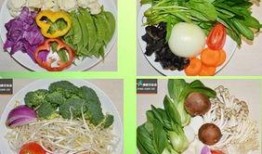 吃货大飞吃彩虹瓜,吃货大飞的奇幻美食之旅