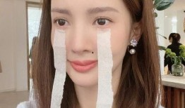 金晨吃瓜群众,揭秘娱乐圈背后的真相与八卦