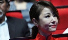 萧逸紫薇吃瓜,揭秘娱乐圈的“吃瓜”风云