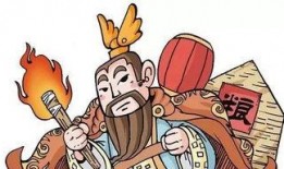 关灯吃瓜典故,揭秘网络热词背后的文化现象