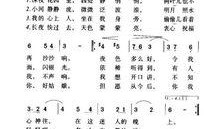 瓜哥吃瓜奇葩歌词完整版,揭秘网络热词背后的奇闻轶事