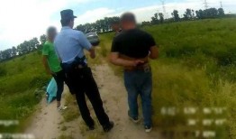 魏县新吃瓜事件,揭秘背后真相与网络舆论风暴