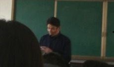 滕州吃瓜事件视频播放,视频曝光引发网友热议