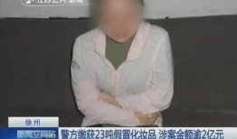 吃瓜的张某,吃瓜群众张某的趣味生活点滴