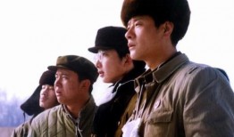 血色浪漫吃瓜,揭秘吃瓜群众的狂欢盛宴