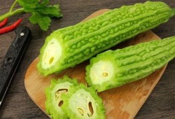 缅甸开干边界吃瓜,一场独特的“吃瓜”盛宴