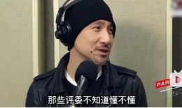 歌手视频吃瓜,揭秘幕后的精彩瞬间