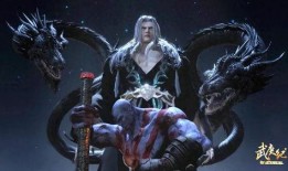 武庚纪吃瓜,吃瓜群众揭秘神秘事件背后的真相