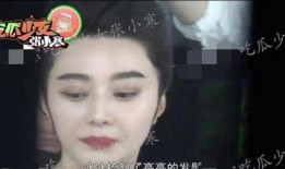 张小寒吃瓜照片,瓜界新宠儿