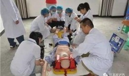 娄底吃瓜群众事件,网络舆论漩涡中的社会现象剖析