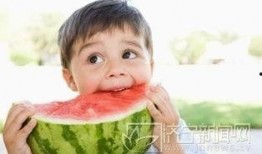 不问三九抄袭吃瓜,吃瓜群众热议