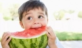 吃瓜阿肥,揭秘娱乐圈那些不为人知的幕后故事