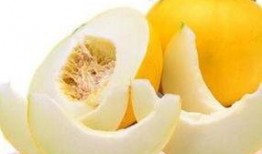 伊丽莎白瓜婴儿可以吃吗,婴儿能否安全食用及营养益处解析