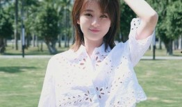 王豆豆吃瓜,揭秘娱乐圈背后的那些事儿