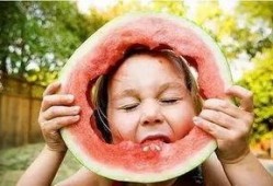 吃瓜阿肥,揭秘娱乐圈那些不为人知的幕后故事