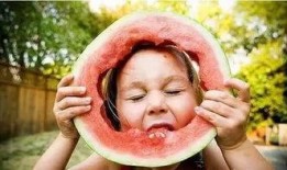 吃瓜阿肥,揭秘娱乐圈那些不为人知的幕后故事