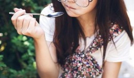 青春吃瓜图片,笑谈世间百态