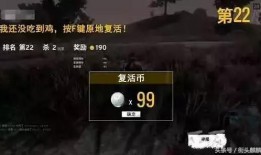 瓜哥吃鸡号,揭秘瓜哥的绝地求生之旅