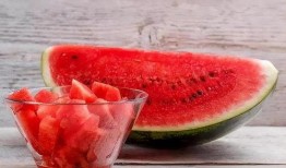 移植后吃小瓜,移植术后小瓜助力康复之旅