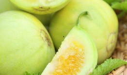 濮阳翟庄吃瓜,一场别开生面的“吃瓜”盛宴