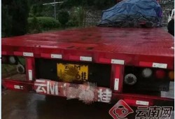 吃瓜的张某,吃瓜群众张某的趣味生活点滴