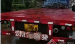 吃瓜的张某,吃瓜群众张某的趣味生活点滴