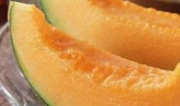 铺上吃瓜视频,铺上吃瓜视频，揭秘娱乐圈幕后故事