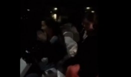 海上吃瓜群众视频,揭秘海上生活百态