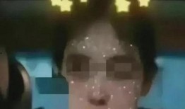 滕州吃瓜事件视频播放,视频曝光引发网友热议